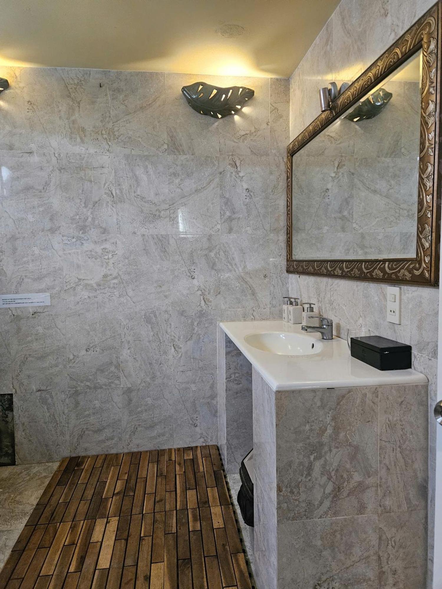 Sabina Boutique Hotel & Villa Mũi Né Eksteriør bilde